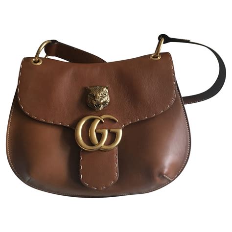 gucci tas tweedehands|Gucci.